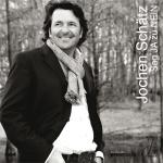 02-06-2012 - prinz_media - jochen_schaetz - Sag JA zu NEIN - Cover.jpg